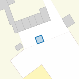 Perceel UBH00-C-6722