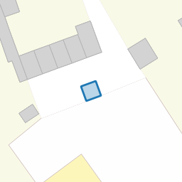 Perceel UBH00-C-6723