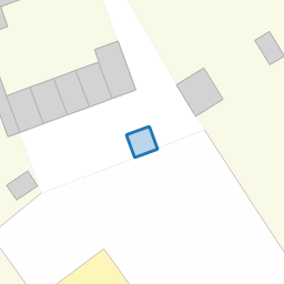 Perceel UBH00-C-6724