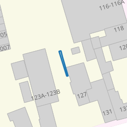 Perceel UBH00-C-6732