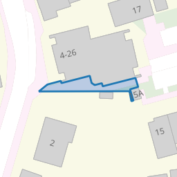 Perceel UBH00-C-6740