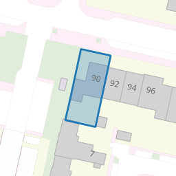 Perceel UBH00-C-6744