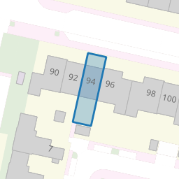 Perceel UBH00-C-6746