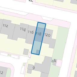 Perceel UBH00-C-6758