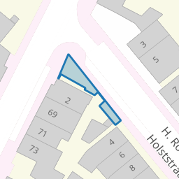 Perceel UBH00-C-6762