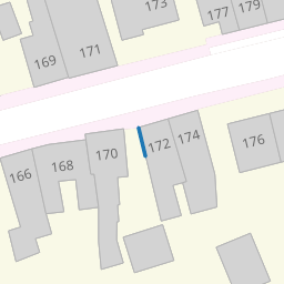 Perceel UBH00-C-6765