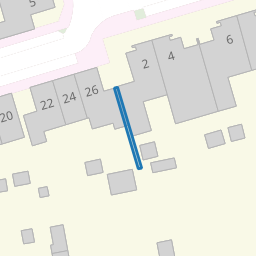 Perceel UBH00-C-6767