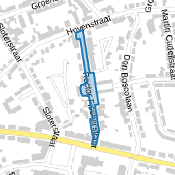 Perceel UBH00-C-6774