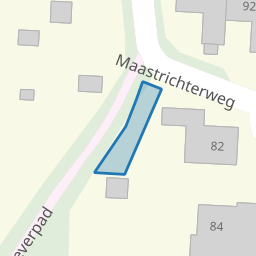 Perceel UBH00-C-6779