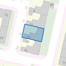 Perceel UBH00-C-6785