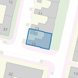 Perceel UBH00-C-6786