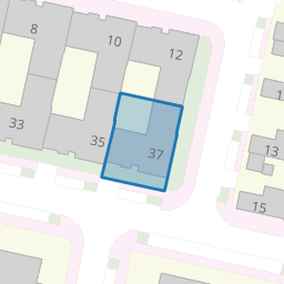 Perceel UBH00-C-6788