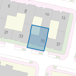 Perceel UBH00-C-6789