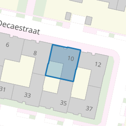 Perceel UBH00-C-6790
