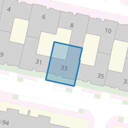 Perceel UBH00-C-6792