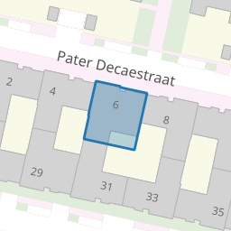 Perceel UBH00-C-6793