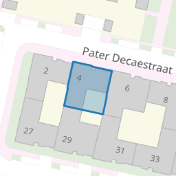 Perceel UBH00-C-6795