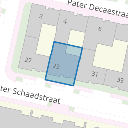 Perceel UBH00-C-6796