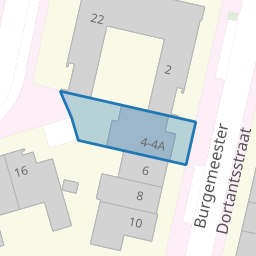 Perceel UBH00-C-6799