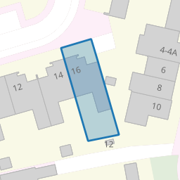 Perceel UBH00-C-6803