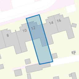 Perceel UBH00-C-6805