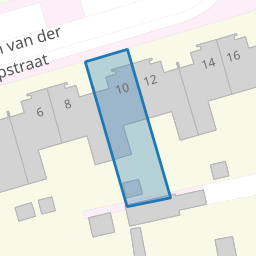 Perceel UBH00-C-6806