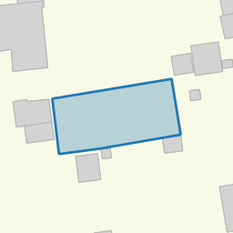 Perceel UBH00-C-6817