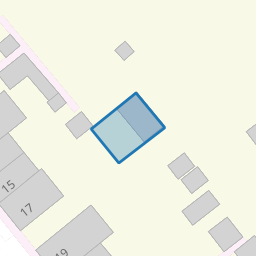 Perceel UBH00-C-6821