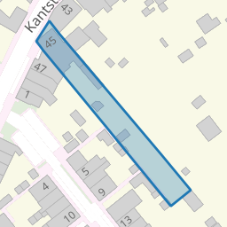 Perceel UBH00-C-6822