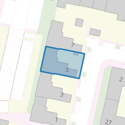 Perceel UBH00-C-6826