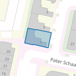 Perceel UBH00-C-6828