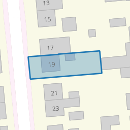 Perceel UBH00-C-6830