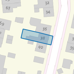 Perceel UBH00-C-6834