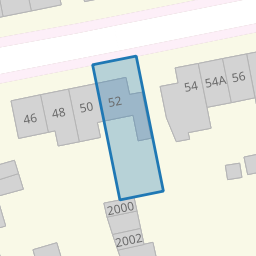 Perceel UBH00-C-6837