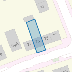 Perceel UBH00-C-6838