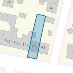 Perceel UBH00-C-6844