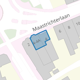 Perceel UBH00-C-6846