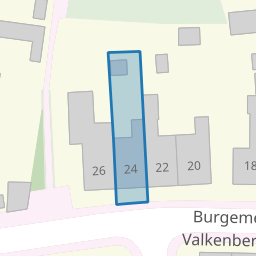 Perceel UBH00-C-6848