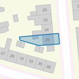 Perceel UBH00-C-6850