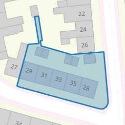 Perceel UBH00-C-6851