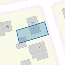 Perceel UBH00-C-6854