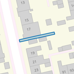 Perceel UBH00-C-6856