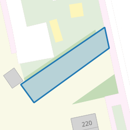 Perceel UBH00-C-6861