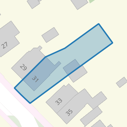 Perceel UBH00-C-6863