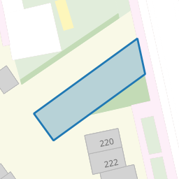 Perceel UBH00-C-6864