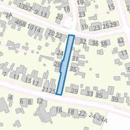 Perceel UBH00-C-6866