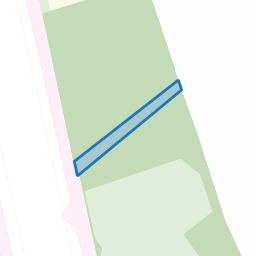 Perceel UBH00-C-6867