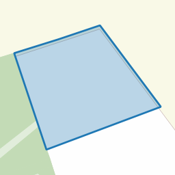 Perceel UBH00-C-6868