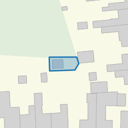 Perceel UBH00-C-6876