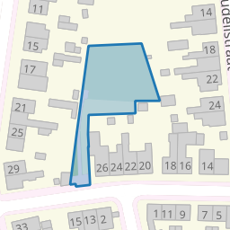 Perceel UBH00-C-6877